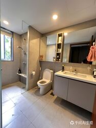 The Visionaire (D27), Condominium #596153951